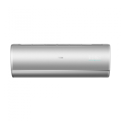 Внутренний блок мульти-сплит системы Haier AS25S2SJ1FA-S Внутренний блок мульти-сплит системы Haier AS25S2SJ1FA-S