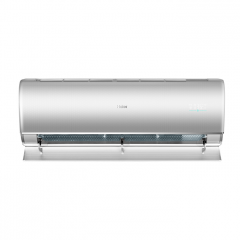 Внутренний блок мульти-сплит системы Haier AS25S2SJ1FA-S Внутренний блок мульти-сплит системы Haier AS25S2SJ1FA-S
