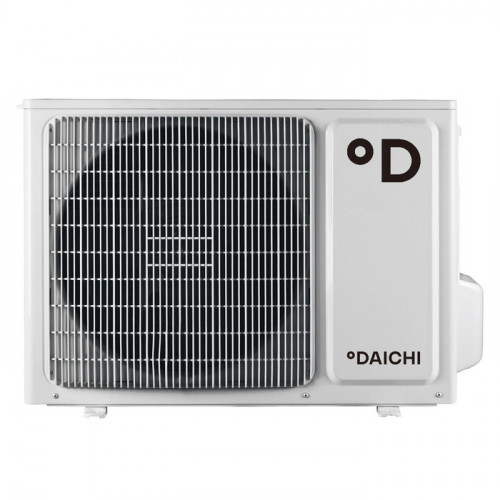 Наружный блок мульти-сплит системы Daichi DF40A2MS1