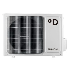 Наружный блок мульти-сплит системы Daichi DF40A2MS1 Наружный блок мульти-сплит системы Daichi DF40A2MS1