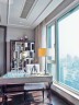 Промышленный кондиционер VRF система Electrolux ESVMD-SF-71 Промышленный кондиционер VRF система Electrolux ESVMD-SF-71