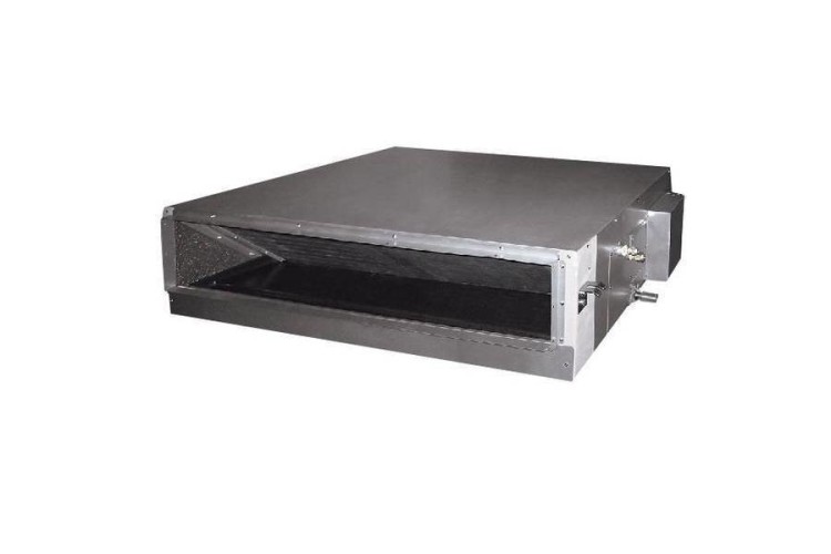 Промышленный кондиционер VRF система Electrolux ESVMDS-SF-22S Промышленный кондиционер VRF система Electrolux ESVMDS-SF-22S