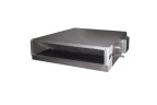 Промышленный кондиционер VRF система Electrolux ESVMDS-SF-22S Промышленный кондиционер VRF система Electrolux ESVMDS-SF-22S