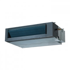 Канальная VRF система Midea MVM45T-VA1 Канальная VRF система Midea MVM45T-VA1