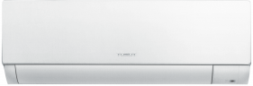 Кондиционер Tosot Synergy T18H-SYN/I/T18H-SYN/O Кондиционер Tosot Synergy T18H-SYN/I/T18H-SYN/O