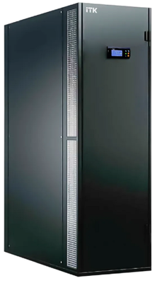Прецизионный кондиционер ITK AIR ROW 32,7кВт место 2/2 Прецизионный кондиционер ITK AIR ROW 32,7кВт место 2/2