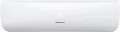 Настенный внутренний блок мульти сплит-системы Hisense Free Match AMS-24UW4RBTKB02 WI-FI Настенный внутренний блок мульти сплит-системы Hisense Free Match AMS-24UW4RBTKB02 WI-FI
