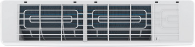 Настенный внутренний блок мульти сплит-системы Hisense Free Match AMS-24UW4RBTKB02 WI-FI