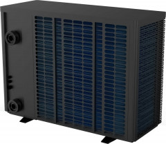 Моноблок AquaViva F-Inver AVTXI43-img-4
