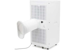Мобильный кондиционер Wood's AC Milan 9K Мобильный кондиционер Wood's AC Milan 9K