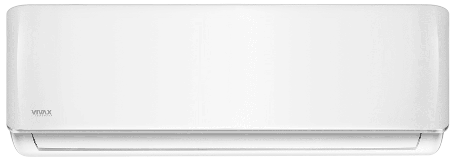Настенный тепловой насос VIVAX R+ Design ACP-12CH35AERI/ACP-12CH35AERI+