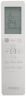 Настенный тепловой насос VIVAX R+ Design ACP-12CH35AERI/ACP-12CH35AERI+