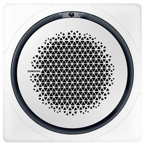 Кассетный тепловой насос Samsung AC100MN4PKH/EU/AC100MXADKH/EU
