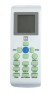 Кассетный кондиционер Euroklimat EKCX-140HNN4/EKOX-140HNN4/EKA-FCX Кассетный кондиционер Euroklimat EKCX-140HNN4/EKOX-140HNN4/EKA-FCX
