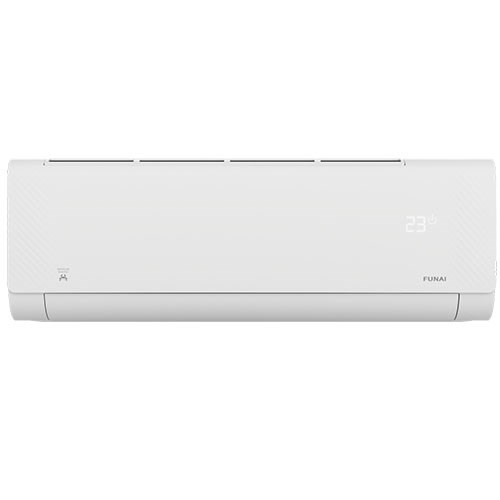 Мульти сплит система на 2 комнаты Funai RAM-I-SG25HP.W02/RAM-I-SG30HP.W02/RAM-I-2OK55HP.01
