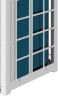 Наружный блок VRF системы Electrolux ERXY3-500-R Наружный блок VRF системы Electrolux ERXY3-500-R