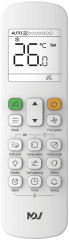 Настенная VRF система Mdv I3-56WMVR12D Настенная VRF система Mdv I3-56WMVR12D