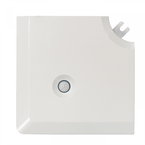 Кассетная VRF система Mitsubishi Heavy FDTC45KXZE1-W Кассетная VRF система Mitsubishi Heavy FDTC45KXZE1-W