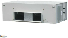Сплит-система Daikin FDYMP75DXV/RCYP75EXY Сплит-система Daikin FDYMP75DXV/RCYP75EXY