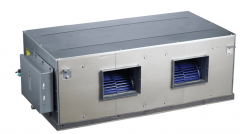 Канальная VRF система Electrolux EACD/I-96MWAN1/EACD/I-96HD1N1-R Канальная VRF система Electrolux EACD/I-96MWAN1/EACD/I-96HD1N1-R