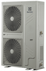Канальная VRF система Electrolux EACD/I-96MWAN1/EACD/I-96HD1N1-R Канальная VRF система Electrolux EACD/I-96MWAN1/EACD/I-96HD1N1-R