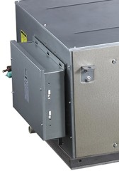 Канальная VRF система Electrolux EACD/I-96MWAN1/EACD/I-96HD1N1-R Канальная VRF система Electrolux EACD/I-96MWAN1/EACD/I-96HD1N1-R