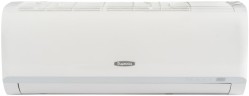 Кондиционер Бирюса Classic B-07CPR/B-07CPQ Кондиционер Бирюса Classic B-07CPR/B-07CPQ