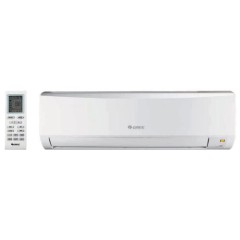 Сплит-система GREE GWH12KF-K3DNA6G(LCLH) Сплит-система GREE GWH12KF-K3DNA6G(LCLH)