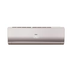 Сплит-система Haier AS09NS5ERA-G / 1U09BS3ERA (Серия LIGHTERA DC-Inverter) Сплит-система Haier AS09NS5ERA-G / 1U09BS3ERA (Серия LIGHTERA DC-Inverter)