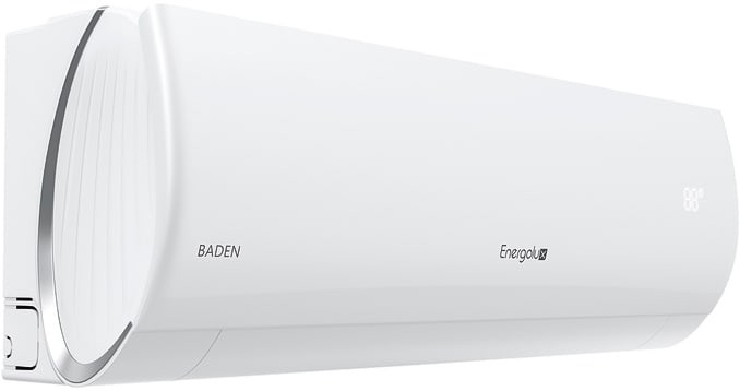 Кондиционер Energolux Baden SAS07BD1-A/SAU07BD1-A-WS30 Кондиционер Energolux Baden SAS07BD1-A/SAU07BD1-A-WS30