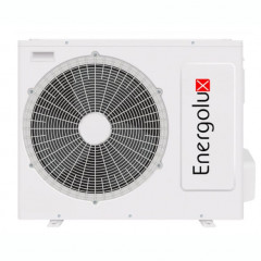 Кондиционер Energolux Baden SAS07BD1-A/SAU07BD1-A-WS30 Кондиционер Energolux Baden SAS07BD1-A/SAU07BD1-A-WS30