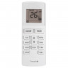 Кондиционер Energolux Baden SAS07BD1-A/SAU07BD1-A-WS30 Кондиционер Energolux Baden SAS07BD1-A/SAU07BD1-A-WS30