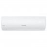 Кондиционер Energolux Baden SAS07BD1-A/SAU07BD1-A-WS30 Кондиционер Energolux Baden SAS07BD1-A/SAU07BD1-A-WS30