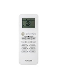 Кондиционер Daichi AIR25AVQ1/AIR25FV1 Кондиционер Daichi AIR25AVQ1/AIR25FV1