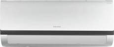Кондиционер Rovex Rich RS-07MUIN1 Кондиционер Rovex Rich RS-07MUIN1