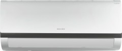 Кондиционер Rovex Rich RS-07MUIN1 Кондиционер Rovex Rich RS-07MUIN1