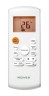 Кондиционер Rovex Rich RS-07MUIN1 Кондиционер Rovex Rich RS-07MUIN1