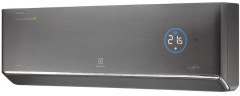 Кондиционер Electrolux Crystal Air EACS/I-10HFA/N8_V2