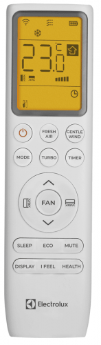 Кондиционер Electrolux Crystal Air EACS/I-10HFA/N8_V2