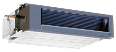Сплит-система MDV MDTB-60HWN1/MDOU-60HN1-L Сплит-система MDV MDTB-60HWN1/MDOU-60HN1-L