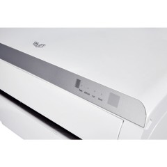 Кондиционер Shuft SFTM-12HN1_20Y Кондиционер Shuft SFTM-12HN1_20Y