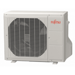 Кондиционер Fujitsu Genios ASYG14KMCC/AOYG14KMCC Кондиционер Fujitsu Genios ASYG14KMCC/AOYG14KMCC