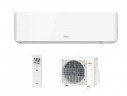 Кондиционер Fujitsu Genios ASYG14KMCC/AOYG14KMCC Кондиционер Fujitsu Genios ASYG14KMCC/AOYG14KMCC