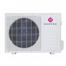 Инверторный кондиционер Dantex RK-09SMI Инверторный кондиционер Dantex RK-09SMI