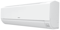 Кондиционер Hitachi X-Comfort RAC-50WEF/RAK-50REF Кондиционер Hitachi X-Comfort RAC-50WEF/RAK-50REF