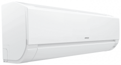 Кондиционер Hitachi X-Comfort RAC-50WEF/RAK-50REF Кондиционер Hitachi X-Comfort RAC-50WEF/RAK-50REF