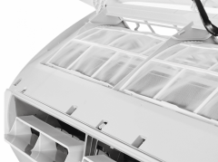 Кондиционер Ballu Platinum Evolution BSUI-12HN8_23Y Кондиционер Ballu Platinum Evolution BSUI-12HN8_23Y