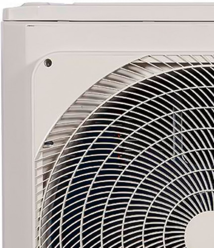 Внешний блок мульти сплит-системы на 3 комнаты Royal Clima Free Match 3RMN-21HN