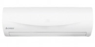 Cплит система Chigo Moon CT3S-100H3A-1E181