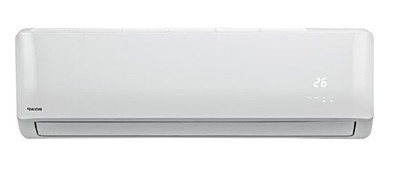 Кондиционер Daichi DATA90ALQS1/DFTA100ALS1/-40